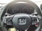 2022 Honda Accord Hybrid Touring