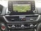 2022 Honda Accord Hybrid Touring
