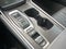 2022 Honda Accord Hybrid Touring
