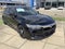 2022 Honda Accord Hybrid Touring
