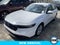 2025 Honda Accord Sedan LX