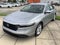 2025 Honda Accord Sedan LX