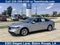 2025 Honda Accord Sedan LX