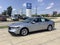 2025 Honda Accord Sedan LX