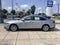 2025 Honda Accord Sedan LX