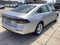 2025 Honda Accord Sedan LX