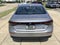 2025 Honda Accord Sedan LX