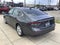 2023 Honda Accord Sedan LX