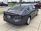 2023 Honda Accord Sedan LX