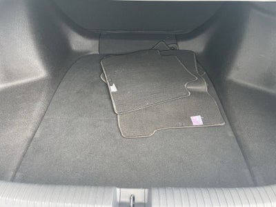 2024 Honda Accord Sedan LX