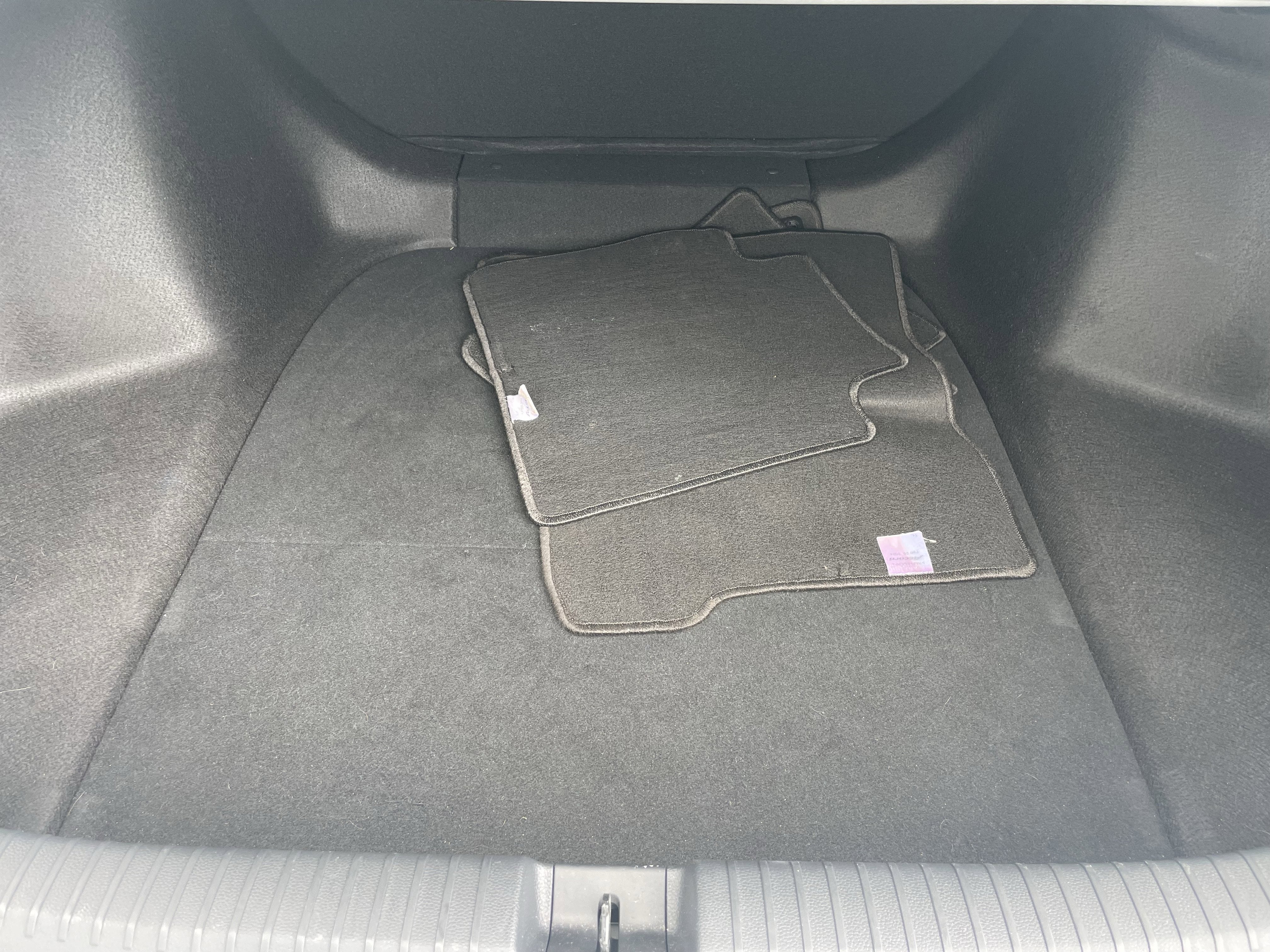 2024 Honda Accord Sedan LX