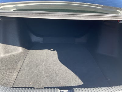 2024 Honda Accord Sedan LX