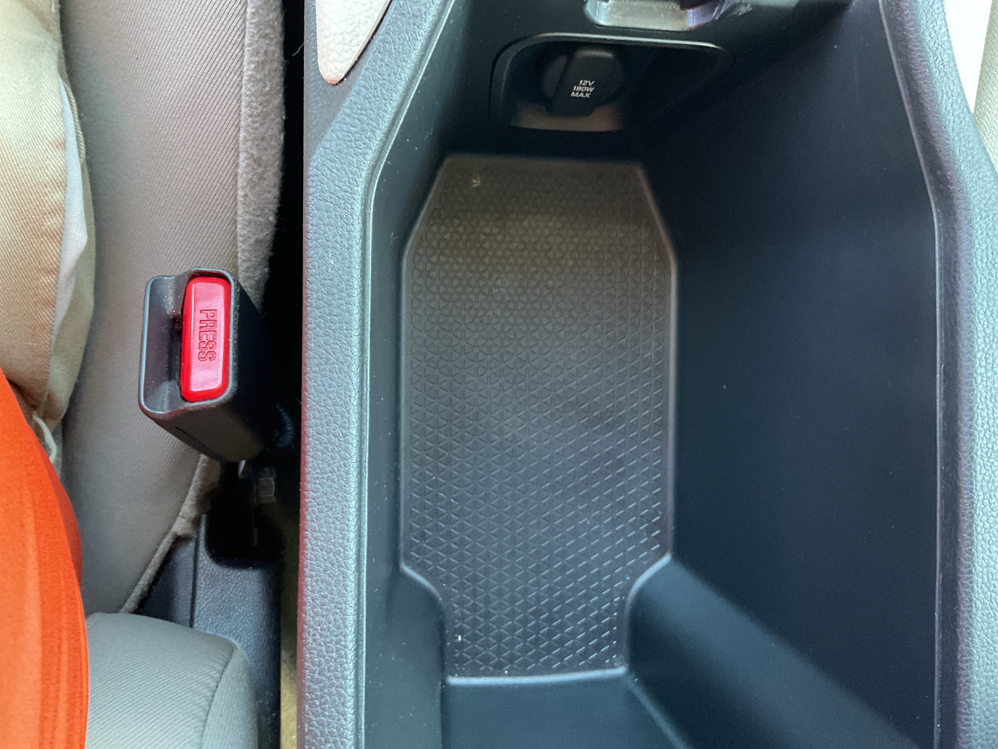 2024 Honda Accord Sedan LX