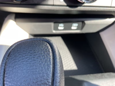 2024 Honda Accord Sedan LX