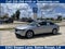 2025 Honda Accord Sedan LX