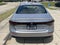2025 Honda Accord Sedan LX