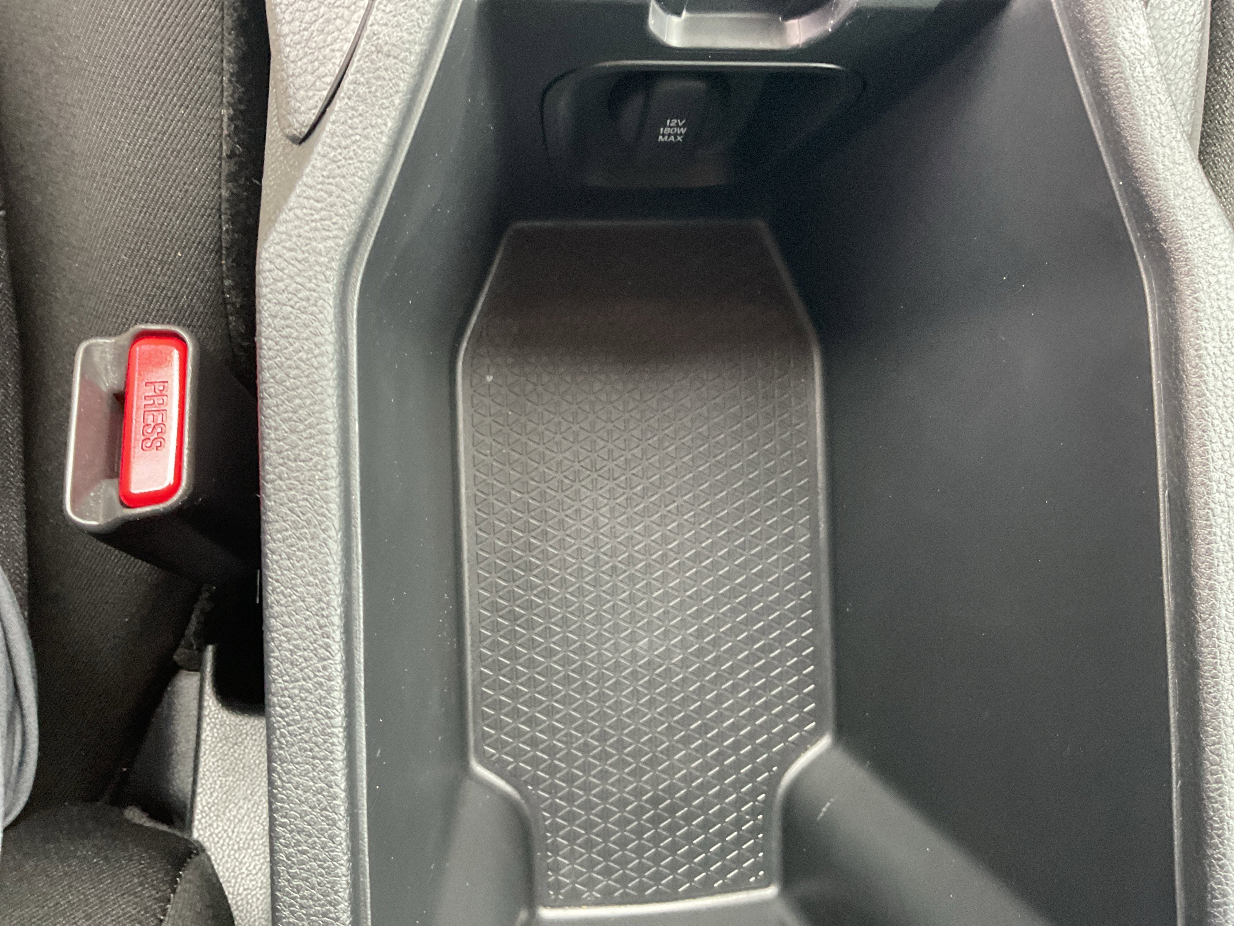 2024 Honda Accord Sedan LX