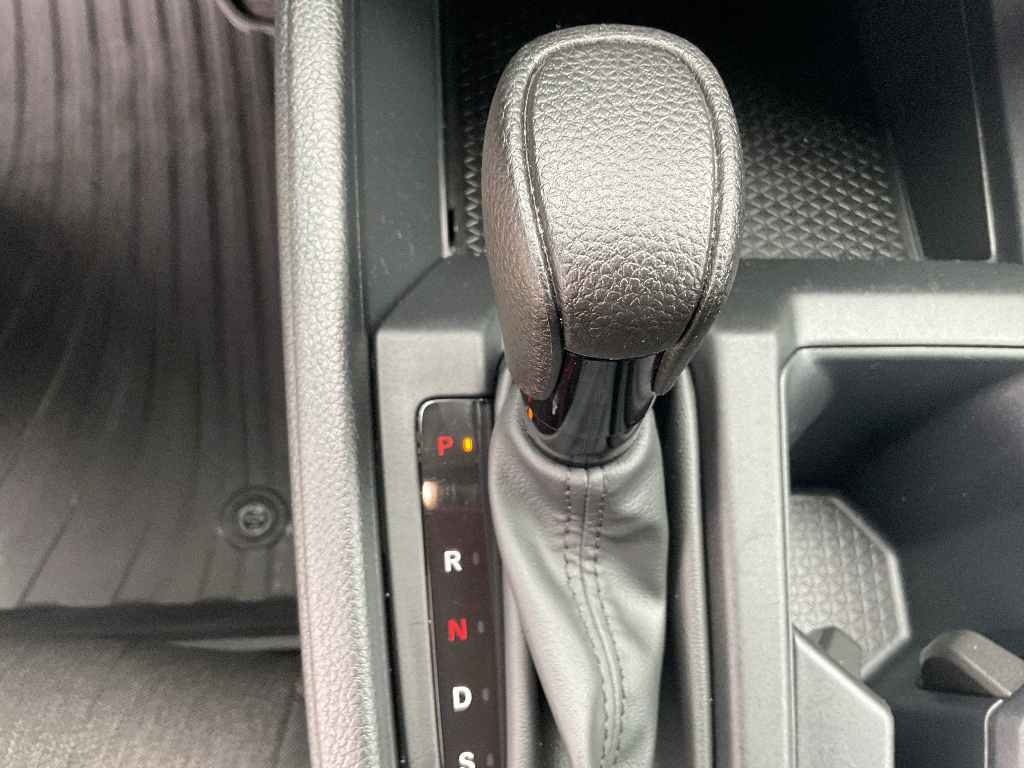 2024 Honda Accord Sedan LX