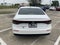 2024 Honda Accord Sedan LX