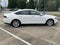 2024 Honda Accord Sedan LX