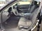 2025 Honda Accord Sedan LX