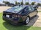 2025 Honda Accord Sedan LX