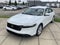 2024 Honda Accord Sedan LX