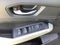 2025 Honda Accord Sedan LX