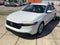 2025 Honda Accord Sedan LX