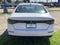 2025 Honda Accord Sedan LX