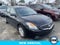 2009 Nissan Altima 2.5 S