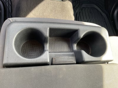 2023 Nissan Titan SV