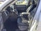2023 Volkswagen Atlas 2.0T SE w/Technology