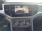2023 Volkswagen Atlas 2.0T SE w/Technology