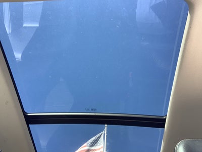 2023 Volkswagen Atlas 2.0T SE w/Technology