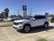2023 Volkswagen Atlas 2.0T SE w/Technology