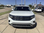 2023 Volkswagen Atlas 2.0T SE w/Technology