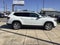 2023 Volkswagen Atlas 2.0T SE w/Technology