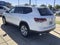 2023 Volkswagen Atlas 2.0T SE w/Technology