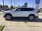 2023 Volkswagen Atlas 2.0T SE w/Technology