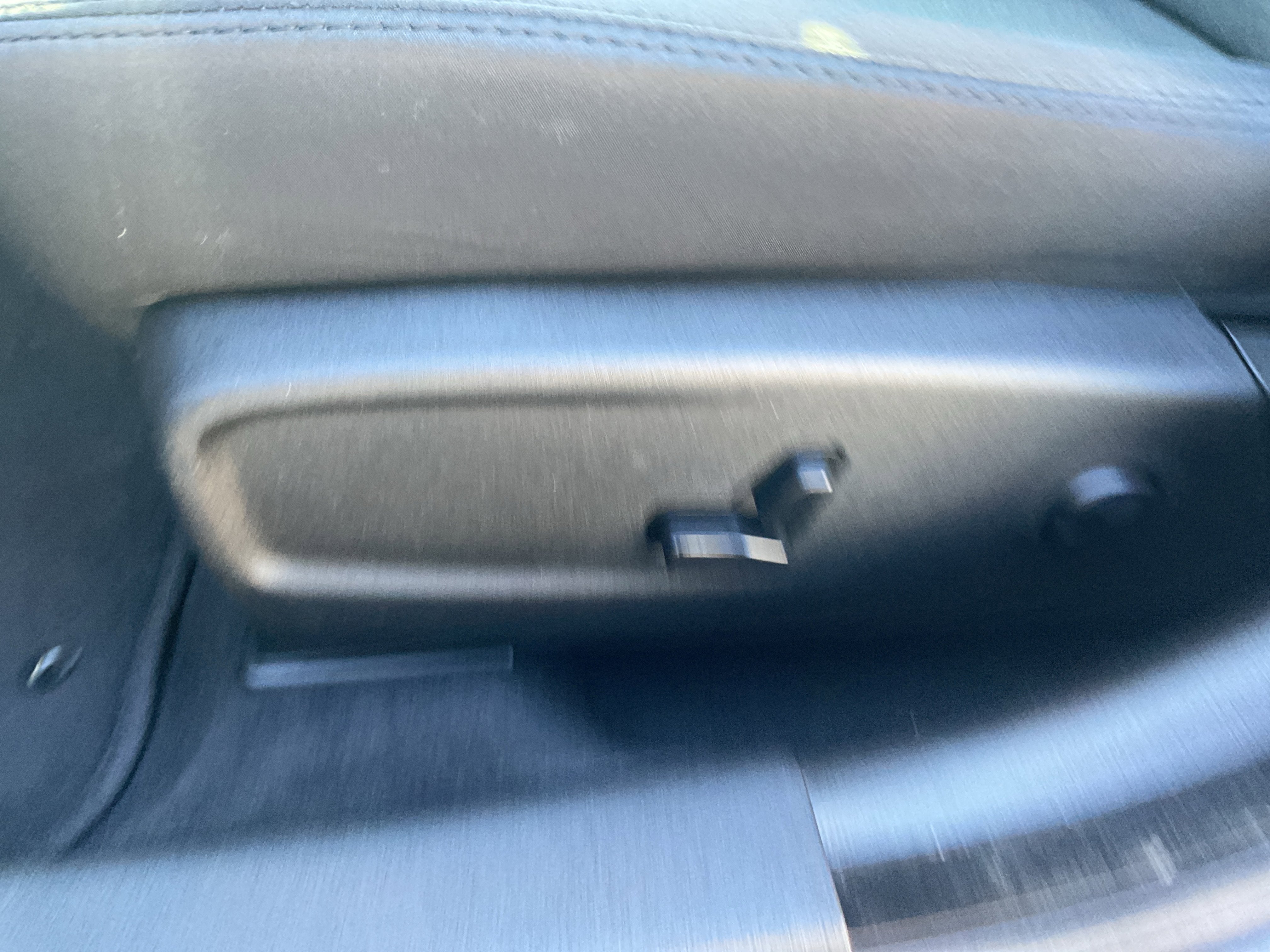 2021 Chrysler 300 Touring