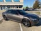 2021 Chrysler 300 Touring