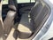 2012 Chrysler 300 300C Luxury Series