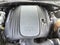 2012 Chrysler 300 300C Luxury Series