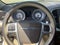 2012 Chrysler 300 300C Luxury Series