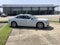 2012 Chrysler 300 300C Luxury Series