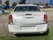 2012 Chrysler 300 300C Luxury Series