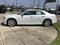 2012 Chrysler 300 300C Luxury Series