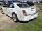 2012 Chrysler 300 300C Luxury Series