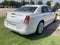2012 Chrysler 300 300C Luxury Series